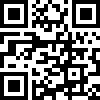 https://www.iranpejvak.com/x6JS