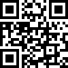 https://www.iranpejvak.com/xrMv