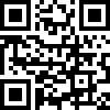 https://www.iranpejvak.com/x3jH