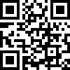 https://www.iranpejvak.com/x6v6