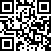 https://www.iranpejvak.com/xjQw