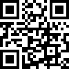 https://www.iranpejvak.com/xrfY