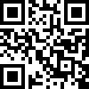 https://www.iranpejvak.com/xpgB