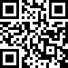 https://www.iranpejvak.com/xqCf
