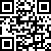https://www.iranpejvak.com/xrDP