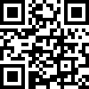 https://www.iranpejvak.com/xqdy