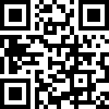 https://www.iranpejvak.com/xryh