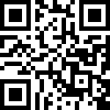 https://www.iranpejvak.com/xpNt