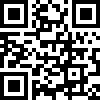https://www.iranpejvak.com/xqpz