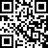 https://www.iranpejvak.com/xpRw