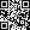 https://www.iranpejvak.com/xqM2