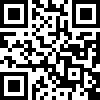 https://www.iranpejvak.com/xqMC