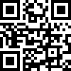 https://www.iranpejvak.com/xqzX