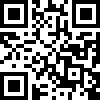 https://www.iranpejvak.com/x5nR