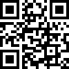 https://www.iranpejvak.com/xpVS