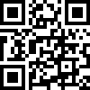 https://www.iranpejvak.com/xprp