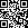 https://www.iranpejvak.com/xnfv