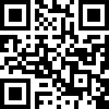 https://www.iranpejvak.com/xqbg