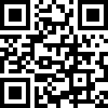 https://www.iranpejvak.com/x3dk