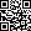 https://www.iranpejvak.com/xc3h