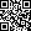 https://www.iranpejvak.com/xgVc