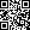 https://www.iranpejvak.com/xqBJ