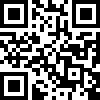 https://www.iranpejvak.com/xqT5