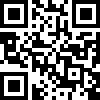 https://www.iranpejvak.com/xqVk