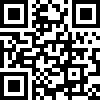 https://www.iranpejvak.com/xqV7