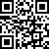https://www.iranpejvak.com/xrbv