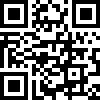 https://www.iranpejvak.com/xpBs