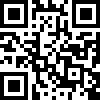 https://www.iranpejvak.com/xkV8