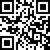 https://www.iranpejvak.com/xpRr