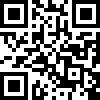 https://www.iranpejvak.com/xqSY