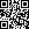 https://www.iranpejvak.com/x9s8