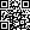 https://www.iranpejvak.com/xpM7