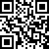 https://www.iranpejvak.com/xqmk