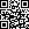 https://www.iranpejvak.com/xryc