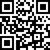 https://www.iranpejvak.com/xrCF