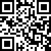https://www.iranpejvak.com/xhmt