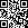 https://www.iranpejvak.com/xqxB