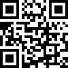 https://www.iranpejvak.com/xbLS