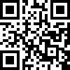 https://www.iranpejvak.com/x3Jx
