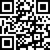https://www.iranpejvak.com/xpTN