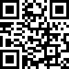 https://www.iranpejvak.com/xqGk