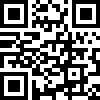 https://www.iranpejvak.com/xrH9