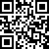 https://www.iranpejvak.com/xmbX