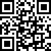 https://www.iranpejvak.com/xrwq