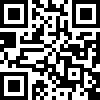 https://www.iranpejvak.com/xqZt