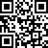https://www.iranpejvak.com/xdcV